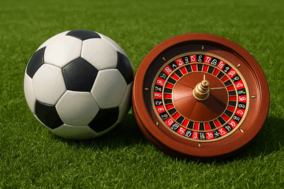 美女主播直播表演